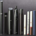 K diskusi. Nebezpečenstvo vapovania: Štúdia ukázala, že dym z e-cigariet zvyšuje hladinu toxínov 22-násobne
